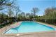 1390 Kathryn, Lake Forest, IL 60045