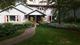 3904 Wilson, Woodstock, IL 60098