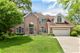 1262 Midwest, Wheaton, IL 60189