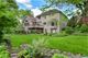 1262 Midwest, Wheaton, IL 60189