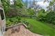 1262 Midwest, Wheaton, IL 60189