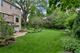 1262 Midwest, Wheaton, IL 60189