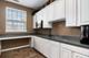 1858 Wren, Yorkville, IL 60560