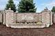 1858 Wren, Yorkville, IL 60560