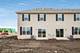 1858 Wren, Yorkville, IL 60560