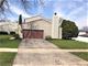 618 Pontiac, Carol Stream, IL 60188