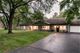 12238 S 75th, Palos Heights, IL 60463