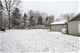 12238 S 75th, Palos Heights, IL 60463