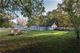 12238 S 75th, Palos Heights, IL 60463