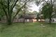 12238 S 75th, Palos Heights, IL 60463
