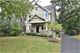 916 Ash, St. Charles, IL 60174