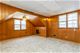 123 S Hager, Barrington, IL 60010