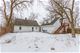 123 S Hager, Barrington, IL 60010