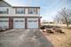 24224 W Walnut, Plainfield, IL 60585