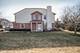 24224 W Walnut, Plainfield, IL 60585