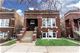 2319 Cuyler, Berwyn, IL 60402