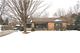 2301 Rohlwing, Rolling Meadows, IL 60008