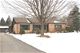 2301 Rohlwing, Rolling Meadows, IL 60008