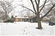 2301 Rohlwing, Rolling Meadows, IL 60008