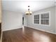 1212 Grant, Wilmette, IL 60091