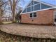 1212 Grant, Wilmette, IL 60091