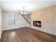 1212 Grant, Wilmette, IL 60091