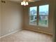 9421 Banbridge, Orland Park, IL 60462