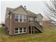 9421 Banbridge, Orland Park, IL 60462