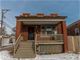 3346 W Rice, Chicago, IL 60651