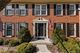 3735 Parador, Naperville, IL 60564