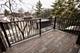 73 Pier Unit 204, Westmont, IL 60559