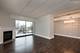 73 Pier Unit 204, Westmont, IL 60559