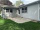 1010 E Lowden, Wheaton, IL 60189