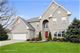 25931 Meadowland, Plainfield, IL 60585