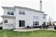 25931 Meadowland, Plainfield, IL 60585