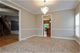 25931 Meadowland, Plainfield, IL 60585