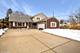 103 N Harvard, Arlington Heights, IL 60005