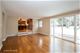 103 N Harvard, Arlington Heights, IL 60005