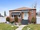 12930 S Wallace, Chicago, IL 60628