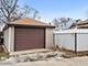 12930 S Wallace, Chicago, IL 60628