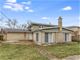 415 N Pioneer, Addison, IL 60101