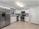 415 N Pioneer, Addison, IL 60101