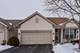 13474 Lehigh, Huntley, IL 60142