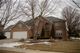 11887 Coquille, Frankfort, IL 60423