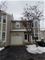 17621 W Horseshoe, Gurnee, IL 60031