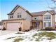 1640 Hillcrest, Woodridge, IL 60517