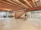 1640 Hillcrest, Woodridge, IL 60517