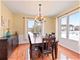 1640 Hillcrest, Woodridge, IL 60517