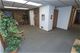 1422 Woodbridge Unit 1D, Joliet, IL 60436