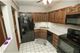 1422 Woodbridge Unit 1D, Joliet, IL 60436